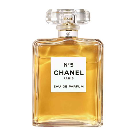 canel perfume|chanel perfume brands.